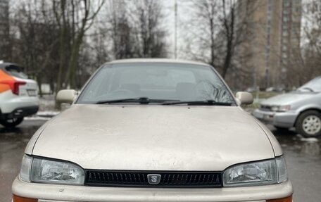 Toyota Sprinter VIII (E110), 1993 год, 259 000 рублей, 2 фотография