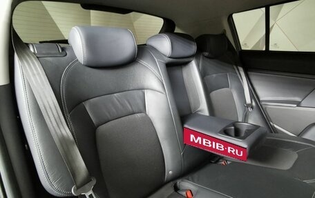 KIA Sportage III, 2015 год, 1 677 000 рублей, 13 фотография