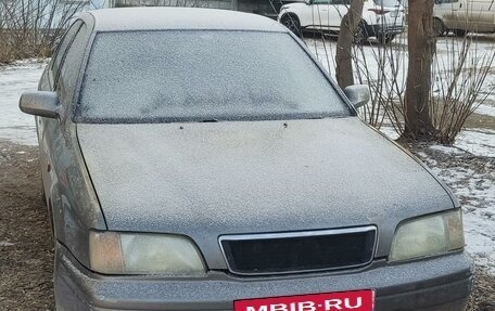 Toyota Camry V40, 1996 год, 270 000 рублей, 1 фотография