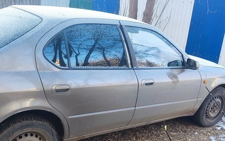 Toyota Camry V40, 1996 год, 270 000 рублей, 3 фотография