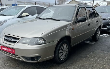 Daewoo Nexia I рестайлинг, 2013 год, 415 000 рублей, 1 фотография