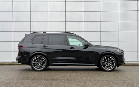 BMW X7, 2024 год, 18 000 000 рублей, 13 фотография