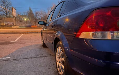 Opel Astra H, 2008 год, 570 000 рублей, 13 фотография