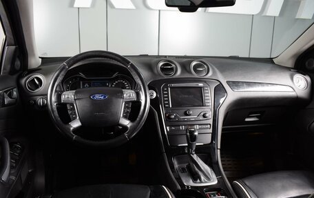 Ford Mondeo IV, 2013 год, 1 199 000 рублей, 6 фотография