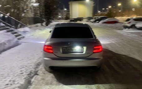 Audi A6, 2004 год, 850 000 рублей, 5 фотография