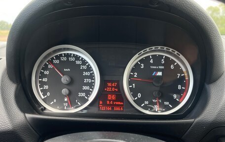 BMW 1 серия, 2008 год, 2 150 000 рублей, 4 фотография