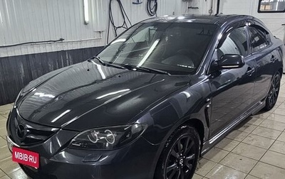 Mazda 3, 2006 год, 565 000 рублей, 1 фотография