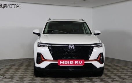 Changan CS35PLUS, 2023 год, 2 149 990 рублей, 2 фотография