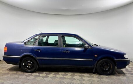 Volkswagen Passat B4, 1995 год, 275 000 рублей, 6 фотография