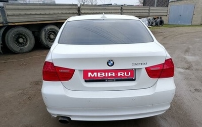 BMW 3 серия, 2011 год, 1 300 000 рублей, 1 фотография