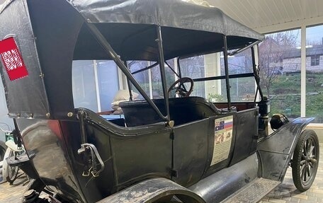 Ford Model T, 1913 год, 10 000 000 рублей, 16 фотография