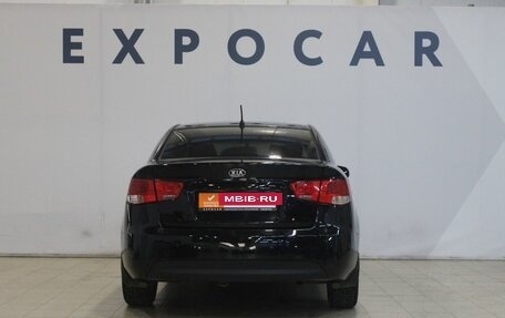 KIA Cerato III, 2012 год, 1 000 000 рублей, 4 фотография