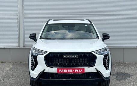 Haval Jolion, 2024 год, 2 799 000 рублей, 2 фотография