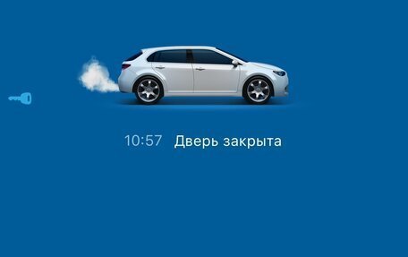 Opel Astra J, 2013 год, 840 000 рублей, 23 фотография