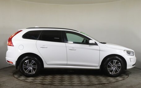 Volvo XC60 II, 2014 год, 1 899 000 рублей, 4 фотография