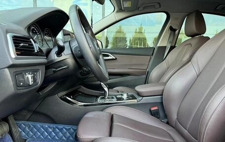 BMW 1 серия, 2021 год, 1 620 040 рублей, 9 фотография