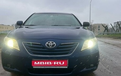 Toyota Camry, 2008 год, 870 000 рублей, 1 фотография