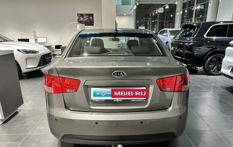 KIA Cerato III, 2010 год, 810 000 рублей, 5 фотография