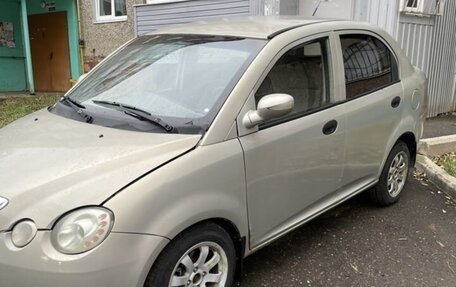 Chery QQ6 (S21), 2009 год, 235 000 рублей, 2 фотография