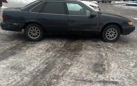 Ford Taurus III, 1994 год, 128 000 рублей, 2 фотография