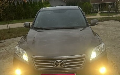 Toyota RAV4, 2012 год, 1 750 000 рублей, 1 фотография