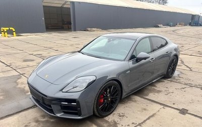 Porsche Panamera, 2024 год, 30 673 124 рублей, 1 фотография