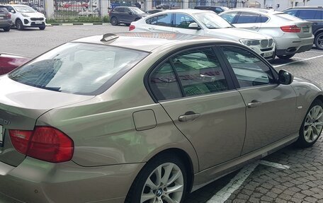 BMW 3 серия, 2011 год, 1 338 000 рублей, 6 фотография