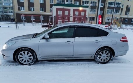 Nissan Teana, 2008 год, 870 000 рублей, 4 фотография