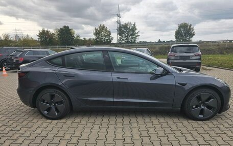 Tesla Model 3 I, 2022 год, 6 910 000 рублей, 6 фотография