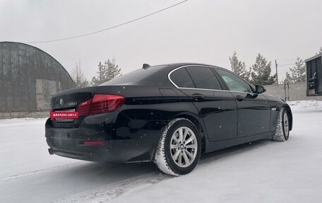 BMW 5 серия, 2015 год, 2 500 000 рублей, 6 фотография