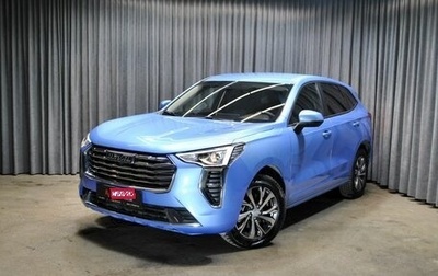 Haval Jolion, 2022 год, 1 790 000 рублей, 1 фотография