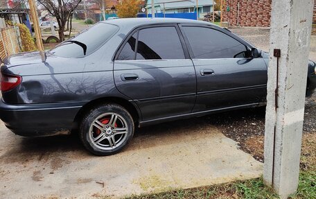 Toyota Carina, 1994 год, 315 000 рублей, 3 фотография