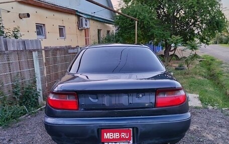 Toyota Carina, 1994 год, 315 000 рублей, 9 фотография