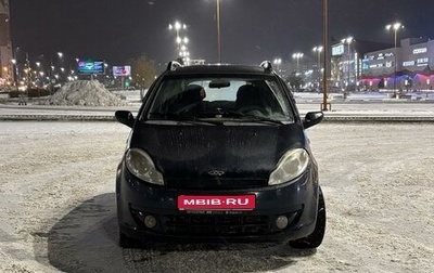 Chery Kimo (A1), 2008 год, 150 000 рублей, 1 фотография