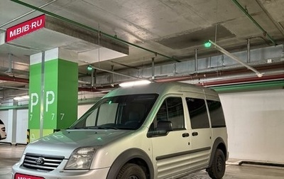 Ford Tourneo Connect I, 2013 год, 750 000 рублей, 1 фотография