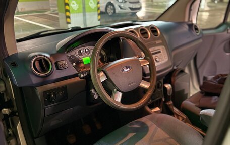 Ford Tourneo Connect I, 2013 год, 750 000 рублей, 8 фотография