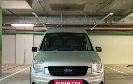 Ford Tourneo Connect I, 2013 год, 750 000 рублей, 2 фотография