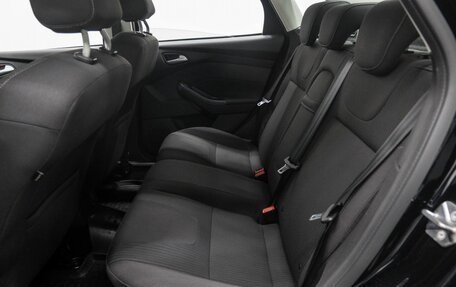 Ford Focus III, 2012 год, 1 050 000 рублей, 14 фотография