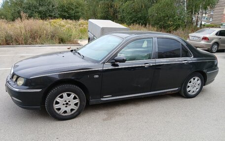 Land Rover 75, 2000 год, 260 000 рублей, 4 фотография