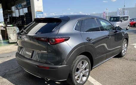 Mazda CX-30 I, 2021 год, 1 960 000 рублей, 6 фотография