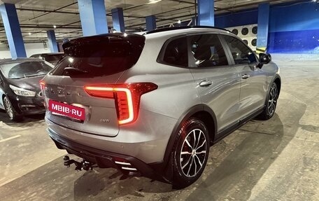 Haval Jolion, 2024 год, 2 300 000 рублей, 5 фотография