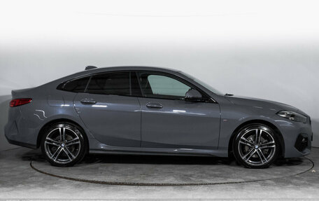 BMW 2 серия F44, 2020 год, 2 900 000 рублей, 4 фотография