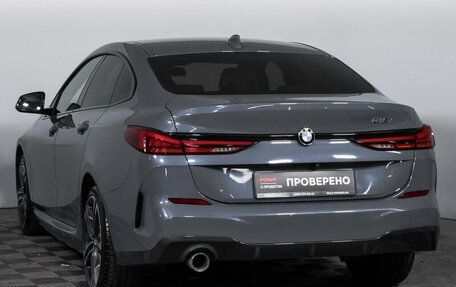 BMW 2 серия F44, 2020 год, 2 900 000 рублей, 7 фотография