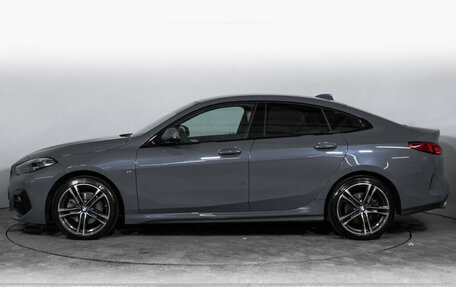 BMW 2 серия F44, 2020 год, 2 900 000 рублей, 8 фотография