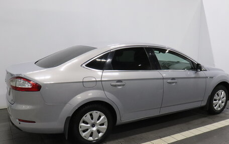 Ford Mondeo IV, 2011 год, 843 000 рублей, 6 фотография