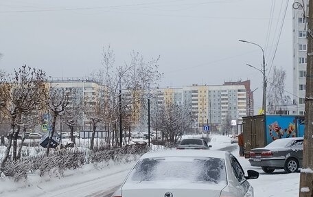 Skoda Octavia, 2014 год, 955 000 рублей, 2 фотография