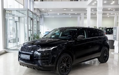 Land Rover Range Rover Evoque II, 2024 год, 7 100 000 рублей, 1 фотография