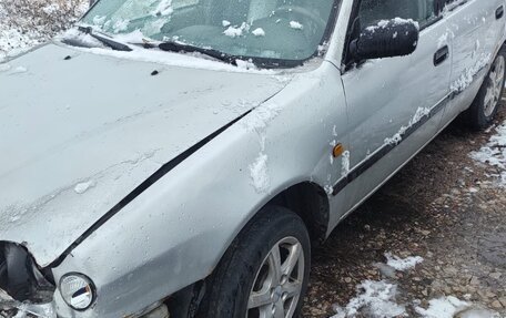 Toyota Corolla, 1998 год, 95 000 рублей, 1 фотография