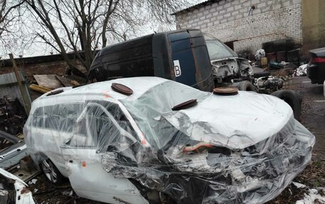 Opel Astra H, 2012 год, 350 000 рублей, 28 фотография