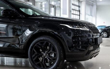 Land Rover Range Rover Evoque II, 2024 год, 7 100 000 рублей, 8 фотография